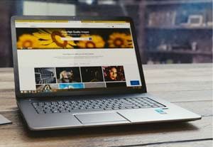 Création de site web - Le Pack Simple