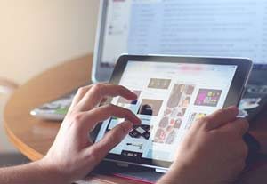 Création de site web - Le Pack Standard