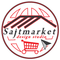Sajtmarket