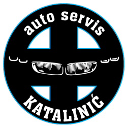 izrada logoa servis Katalinic