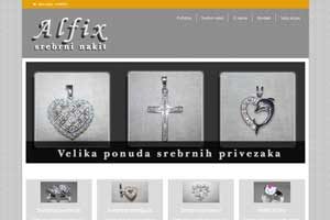 izrada sajta internet prodavnica