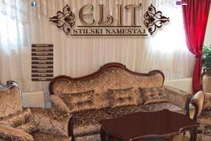 Création de site internet