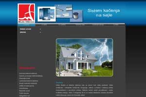 profesionalna izrada sajta 