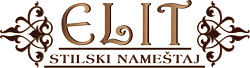 izrada logoa elit